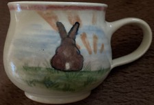 Wunderschöne kaffee tee gebraucht kaufen  Lübeck