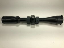 Bushnell scope sportsman for sale  Mobile
