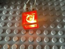 Lego leuchtstein geprüft gebraucht kaufen  Amelinghausen