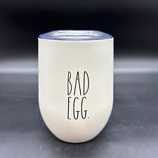 Rae dunn bad for sale  Gresham