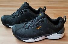 Keen utility men for sale  USA