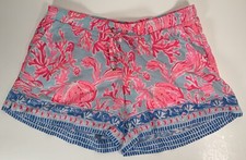 Nwot women lilly for sale  Inverness