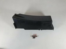 Mk4 golf bora for sale  ROCHESTER