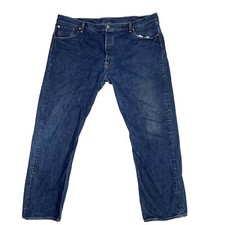 Levi 501 jean for sale  Solon