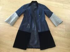 Nathalie garçon manteau d'occasion  Le Loroux-Bottereau
