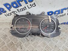 2021 crafter speedo for sale  SUNDERLAND
