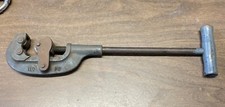 Vintage sears roebuck for sale  San Diego