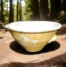Jugtown ware pottery for sale  Washington