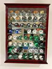 00 25 helmets for sale 00 25 helmets for sale Leesburg