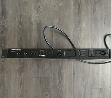 Panamax m4315 pro for sale  Castle Rock