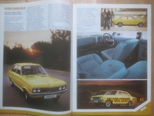 vauxhall magnum coupe for sale vauxhall magnum coupe for sale LONDON