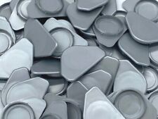 35mm winged silver for sale  WAKEFIELD