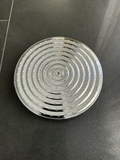 Grophe regenduschkopf raindanc gebraucht kaufen  Viernheim