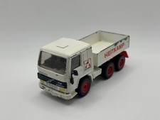 Siku volvo fl10 gebraucht kaufen  Leipzig
