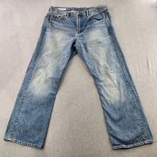Gap jeans men for sale  Galax