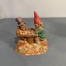 Move checker gnome for sale  Clarksburg