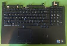 Dell precision m6500 for sale  Ireland