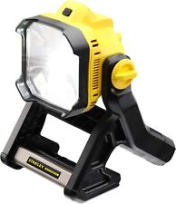 Stanley fatmax fmcl001b gebraucht kaufen  Krefeld