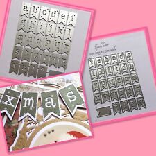 Metal cutting dies for sale  CLITHEROE