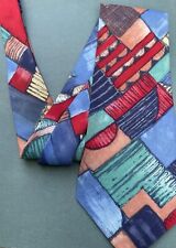 Men tie high for sale  ORPINGTON