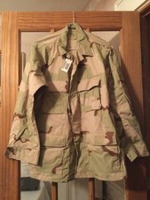 Camo long sleeved for sale  Kingston