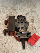Case 411 tractor for sale  Glen Haven