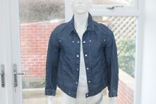 Levi mens premium for sale  WAKEFIELD
