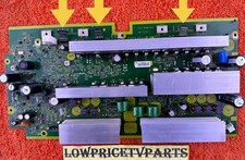 Placa SC Panasonic TC-54PS14 TNPA4844 (1) (Versões Diferentes) comprar usado  Enviando para Brazil