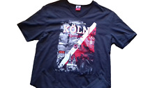 Köln deutschland spürbar gebraucht kaufen  Lengenfeld
