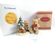 Hummel goebel figur gebraucht kaufen  Gelsenkirchen