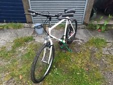 1988 raleigh mirage for sale  ABERTILLERY