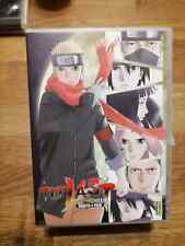 Dvd zone dvd d'occasion  Aramon