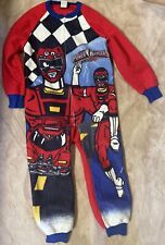 Vintage power rangers for sale  Hardy