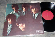 Rolling stones rare gebraucht kaufen  Berlin