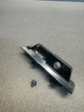 Lyon locker handle for sale  Newton Falls