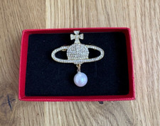 Vivienne westwood mayfair for sale  BELPER