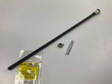 Dorman 800 052 for sale  Houston