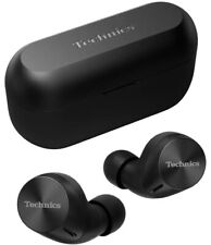Argos technics headphones for sale  OLDHAM