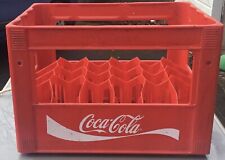 Coca cola bottle for sale  BIRMINGHAM