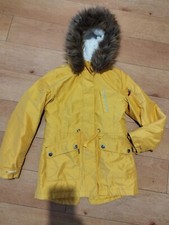 Raintex winter parka gebraucht kaufen  Espelkamp