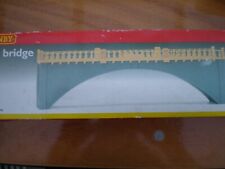 Hornby r499 river for sale  BENFLEET