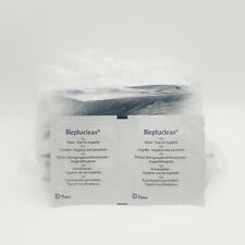 Blephaclean sterile ready for sale Blephaclean sterile ready for sale  ROCHDALE