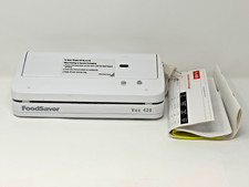 Foodsaver food storage for sale  Irvine