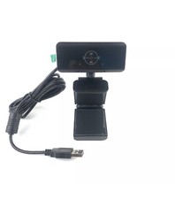 1080p web camera for sale  Katy