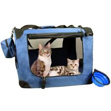 Large cat carrier for sale  Brentwood