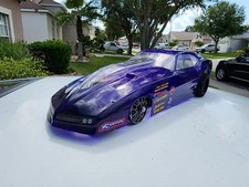 Promod drc vxl for sale  Lutz