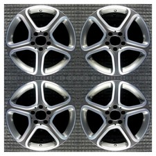 Set 2014 2016 for sale  Houston
