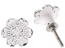 knobs 10 furniture metal for sale knobs 10 furniture metal for sale Wellsboro