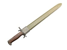 Ww1 1903 springfield for sale  Dallas