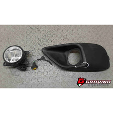 fendinebbia fiat doblo usato fendinebbia fiat doblo usato Cazzago San Martino